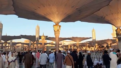 mashaallah Allah _ Makkah live | Mecca