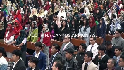 CAPITULO VELADA DE FIN DE AÑO 2023BHETEL