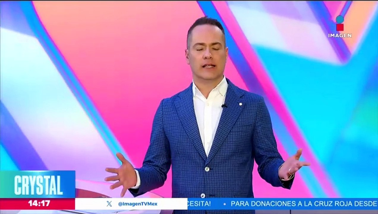 Vinculan a proceso a 4 sospechosos por masacre en Cajeme, Sonora