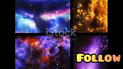 A galaxy is a system of stars, stellar remnants, interstellar gas, dust, and dark matter bound together by gravity