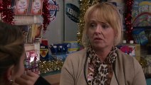 Coronation Street 1st January 2024 | Coronation Street 1-1-2024 | Coronation Street Monday 1st January 2024