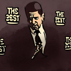 Le Qatar aurait exercé des influences sur le gouvernement français dans le dossier du PSG.