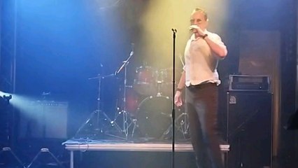 Armand Valjan Live Concert 2024 – Don’t Miss the Spectacle!