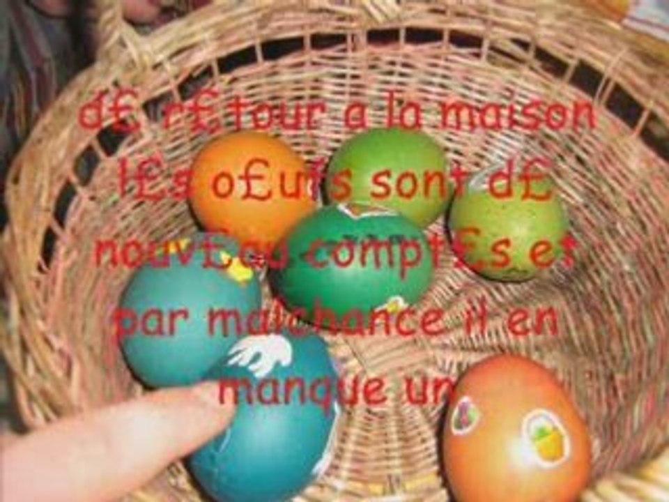 Paques 2008_0001