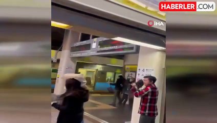 Japonya'yı vuran 7,6'lık depremde ölü sayısı 4'e yükseldi