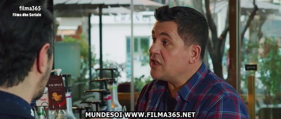 Dashuri dhe Tërbulenca: Një Histori e Pasionuar dhe Plot Keqkuptime 💔