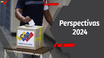 Programa 360 | Eventos significativos ocurridos durante 2023