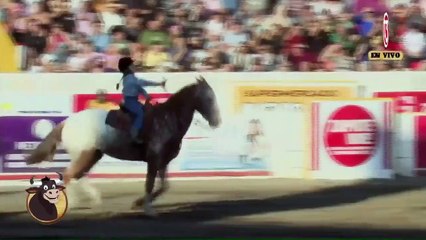 Campeonato de Barrileras 1-1-2024_Tarde