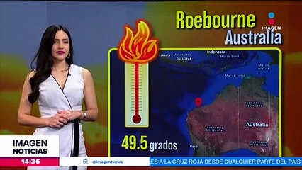 Corea del Sur registra su mayor nevada en más de 40 años