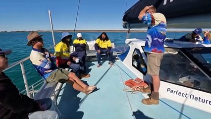 Business owners to turn to modular homes to solve shortages