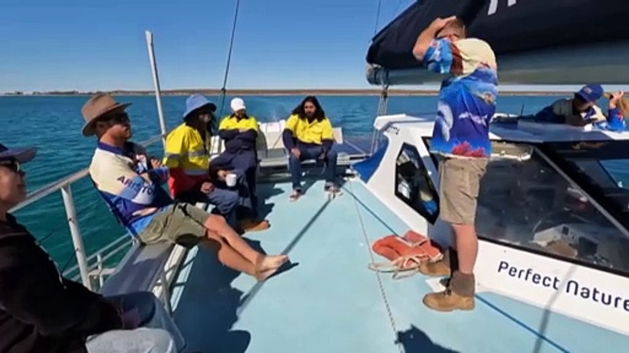 Business owners to turn to modular homes to solve shortages