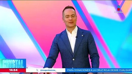 Turistas disfrutan del Año nuevo en el puerto de Veracruz