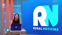 Programa Rural Noticias, Lunes 1 de enero del 2024