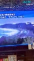 Massive earthquake hits Japan, triggering tsunami warnings