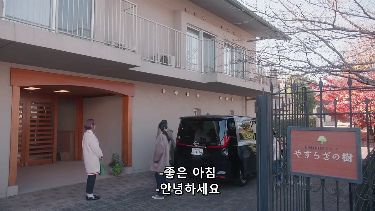 다나카 9
