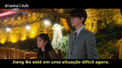 Derailment EP27 🚆