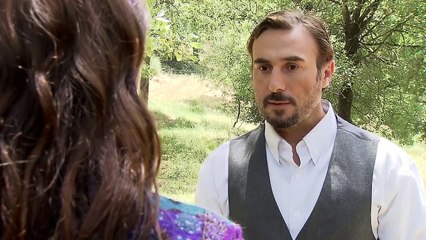 Yasmina Episode - 36 - مسلسل ياسمينة الحلقة