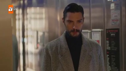 مسلسل الياقوت الحلقة 18 مترجمة HD الجزء الثانى