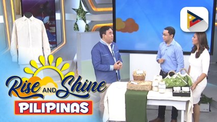 Mga tamang pagtago at pag-dispose ng mga dekorasyon nitong holiday season, alamin!