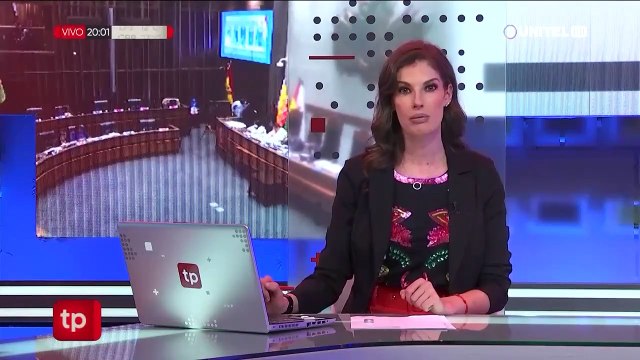 El Año Judicial 2024 se inaugura este martes en medio de protestas y advertencias de fallos ilegales