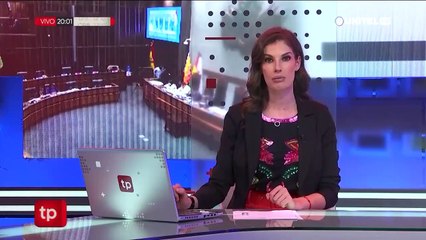 El Año Judicial 2024 se inaugura este martes en medio de protestas y advertencias de fallos ilegales