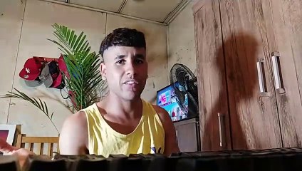 La rosa de guadalupe esperanza parte 2_4