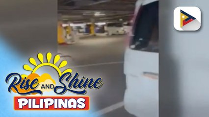 4 patay sa pagyanig ng magnitude 7.5 na lindol sa Japan