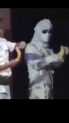 Hài Hước Nhật Bản