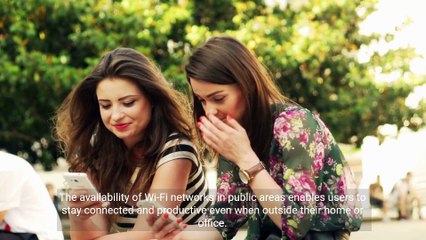 @ The Power of Network Mobility_ Connecting the World On the Go