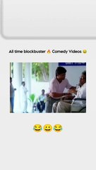 Chup Chup Ke Movie Scene Highlights 🎬