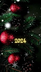 the best music 2024 merry christmas