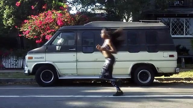 Eminem, Selena Gomez - I Know I Lied (ft. Sture Zetterberg) | DJ Møkdust Remix 2023