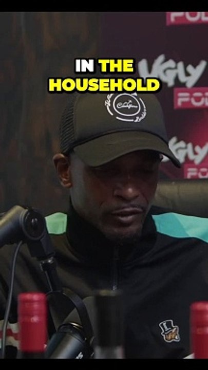 Breaking the Cycle Confronting Domestic Abuse in Relationships