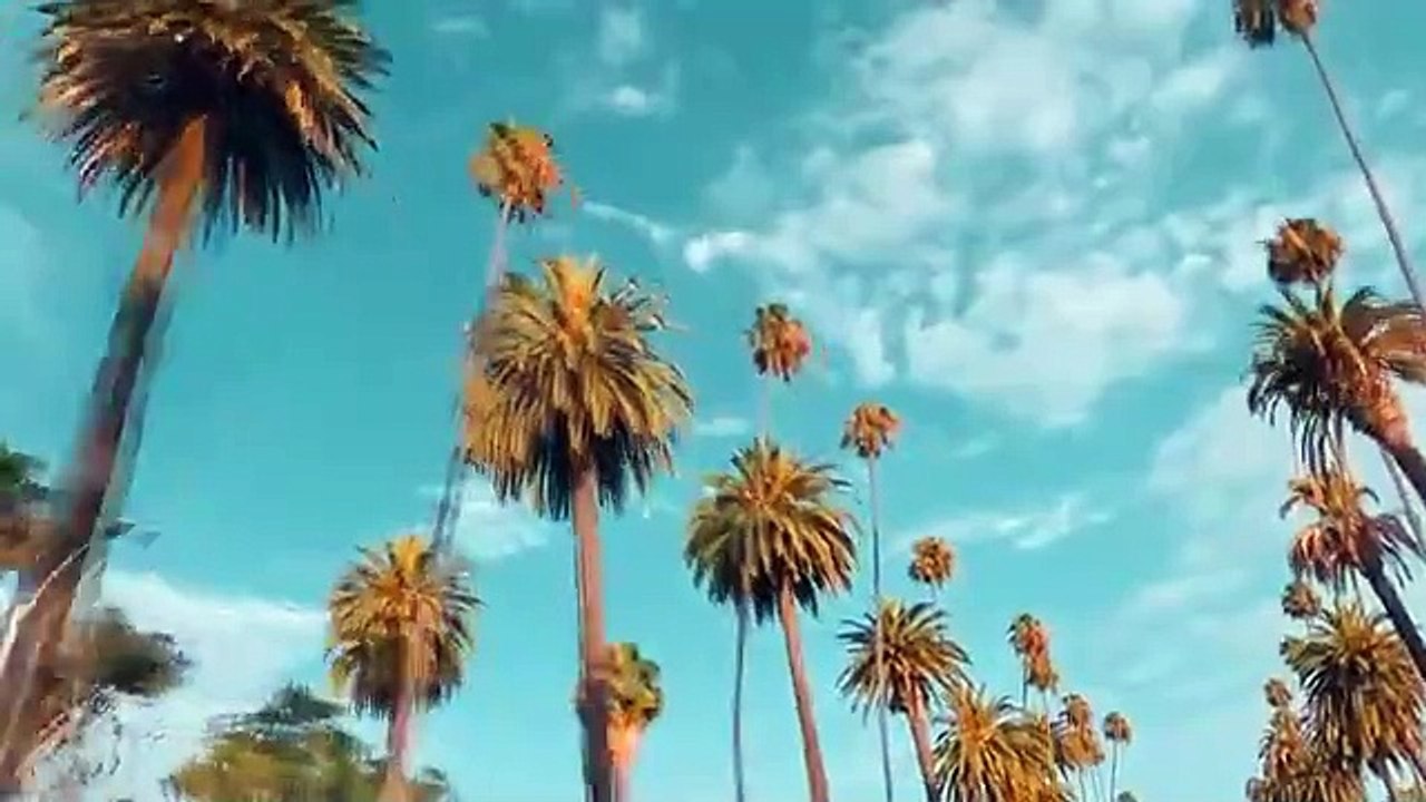 Eminem, Wiz Khalifa - My City (ft. 2Pac, 50 Cent, Snoop Dogg, Juice J) Remix 2024