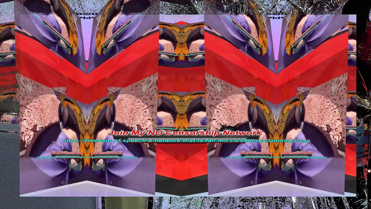 Taking bricks out of apartment l 360 l on my cell phone l 9 faces 1 3D l Cyberlink.compressed