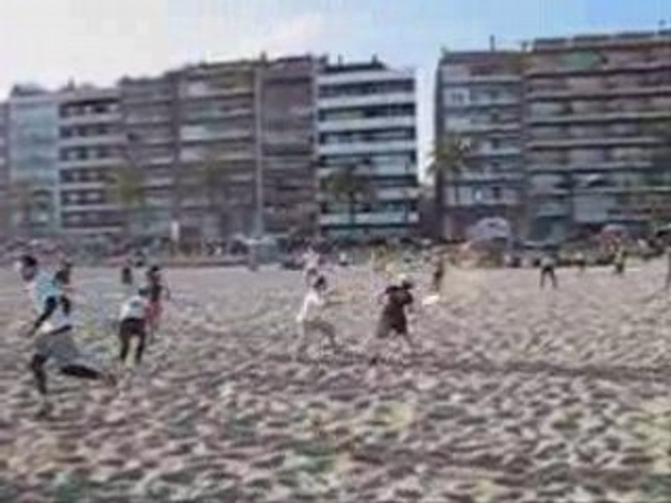 Costa brava_pussy catch-ah hou puc