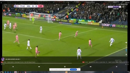 ibo player PC : Get all international Channels, Movies and Series