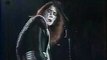 Cold Gin キッス 音楽 ロック, kiss live in japan 1977 Ace Frehley Solo performance, music rock