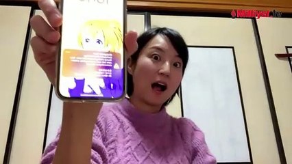 Dünya 7.6'lık depremi konuşuyor! Japonya'nın kaderini değiştiren tarih