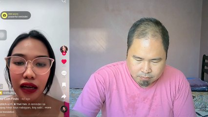 Utang na inaanak?! (Reaction mula kay Ninang nyo!!) | Marky Stories | #MS 31