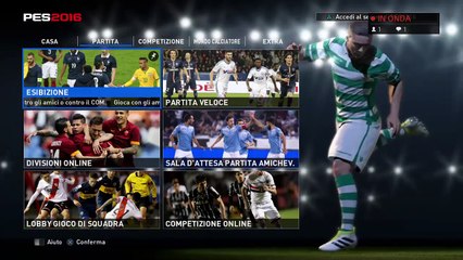 Poland vs. Saudi Arabia [Group C - June 2022 World Cup Simulation (Matchday 2)]