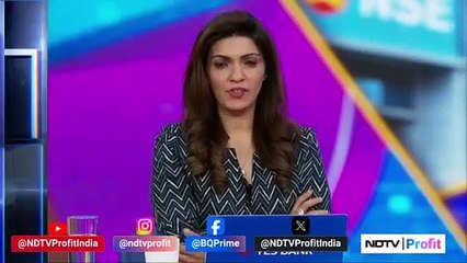 India Market Open | Sugar And Auto In Focus | NDTV Profit