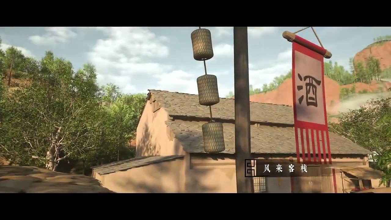 Pillow Knife Song Season 2 Episode 8 Multi Sub video Dailymotion