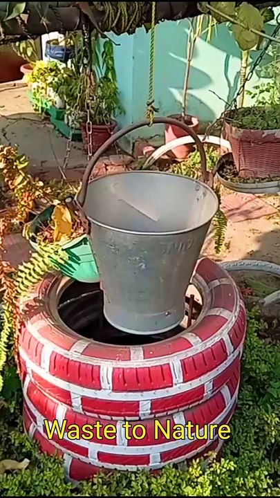Naresh Kohli Garden-4