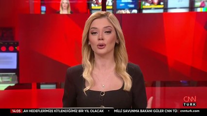 Orhan Şen tarih verdi: Kar İstanbul'un kapısına dayandı!