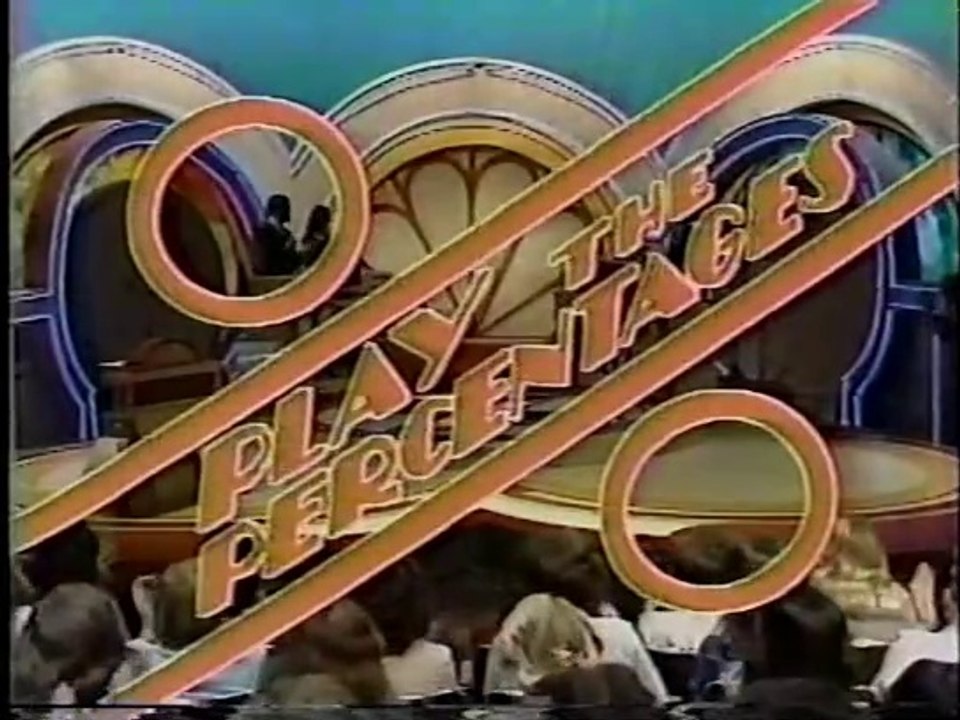 Phelan vs. Faunce, 2/80