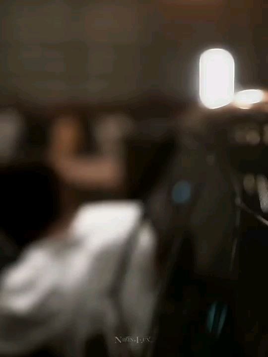 Suriya Sir entery scene#Suriya #rolex #lcu