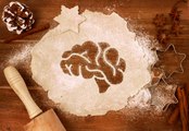 Navidad: O la amas o la odias. ¿Qué dice nuestro cerebro?