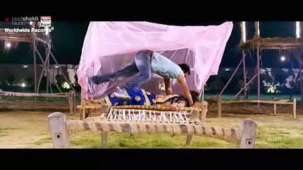 #Chhalakata Hamro Jawaniya - FULL SONG _