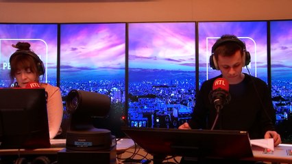 ON VOUS EN PARLE - Ces applications vous paient pour faire du sport